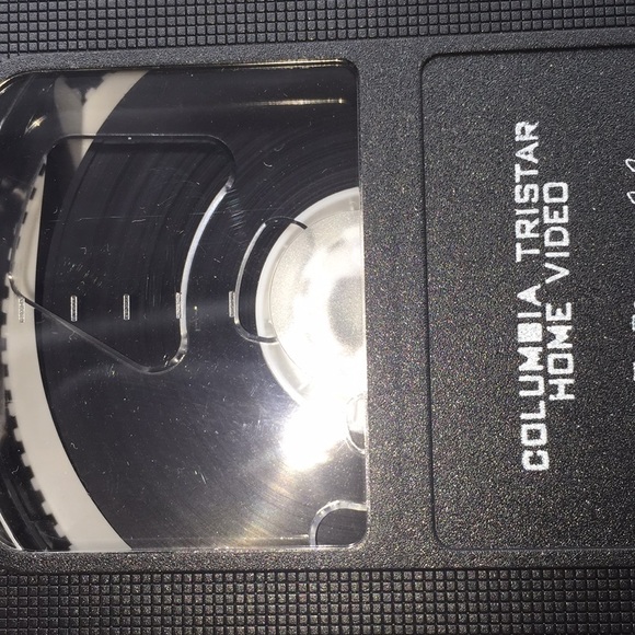 Les Miserables Musical In Concert VHS Video - Picture 8 of 11